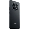 Смартфон Xiaomi Redmi Note 15 RU 8+256 Black