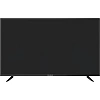 Телевизор Polarlne 43PL52TC-SM, FHD, смарт (Wildred)