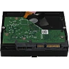 Жесткий диск WD Purple Pro 4TB 3,5 128MB(WD44PURZ)