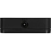 Коммутатор D-Link DGS-1005A/G1A 5 портов 10/100/1000Base-T неуправляемый
