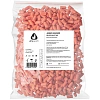 Беруши противошумные JetaSafety 37дБ Silentium 500 пар/уп (JEM20-bag500)