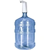 Помпа аккумуляторная перезаряжаемая для воды Ecotronic PLR-410