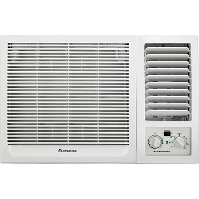 Кондиционер оконный Axioma ASJC09-NM1A