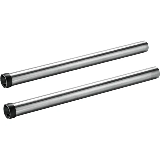 Пылесос для сухой и влажной уборки проф. Karcher NT 27/1 xEU 1.428-500.0