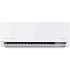 Сплит-система ROYAL CLIMA RCI-RSB40HN, инвертор, 37кв.м., белый