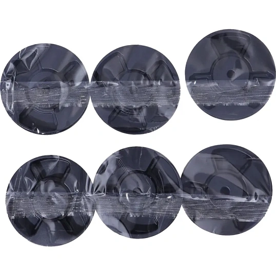 Средство от насекомых РАПТОР Ловушка от тараканов 6 шт