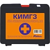 Аптечка Комплект индивидуальной медицинской гражданской защиты
