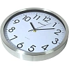 Часы настенные Apeyron ML 7120