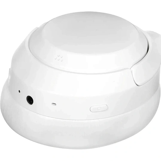 Наушники Honor Choice Headphones Pro White (ROS-ME00) (5504ABGR)