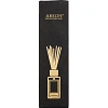 Аромадиффузор AREON STICKS PREMIUM 85 ml. Аквамарин