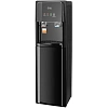 Кулер Ecotronic A5-LXE black напольный