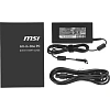 Моноблок MSI Modern AM272P 1M AiO(9S6-AF8231-1467)27/FHD/IPS/512GB/noOS/KBM
