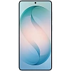Смартфон Samsung Galaxy S26+ SM-S947B 512Gb 12Gb голубой(SM-S947BLBCCAU)