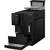Кофемашина Rondell RDE-1117 1350Вт черный