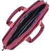 Сумка для ноутбука RIVACASE 8335 red 15.6/6