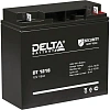 Батарея для ИБП Delta DT 1218  12/18 В/Ач 181х76х168