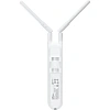 Точка доступа Wi-Fi Ubiquiti UniFi AP AC Mesh (UAP-AC-M) 2.4+5ГГц, 802.11ac