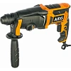 Перфоратор  AEG KH 24 IE 4935451555