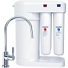 Водоочиститель питьевой воды Аквафор Морион DWM-101S