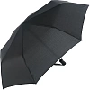 Зонт  DripDrop, 3 слож, ПолнАвто,  П-Э 970