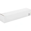 Тонер-картридж Retech TK-8305Y жел. для Kyocera 3050ci/3051ci/3550ci
