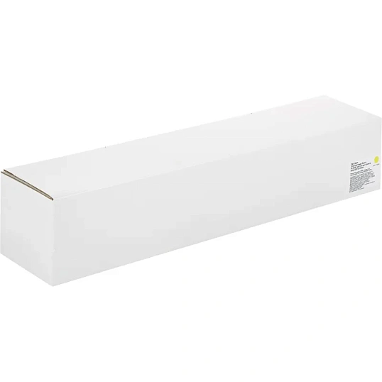 Тонер-картридж Retech TK-8305Y жел. для Kyocera 3050ci/3051ci/3550ci
