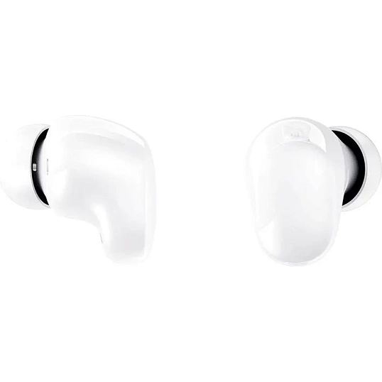 Наушники Xiaomi Redmi Buds 6 Play White (BHR8773GL)