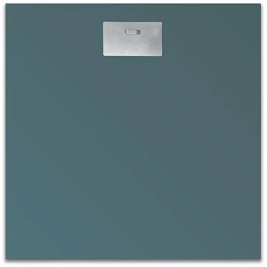 Зеркало KD_настенное Комус Мебель Классик-4. 475Х475 квадрат