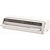 Ламинатор Fellowes Venus A3, 80-250 мкм
