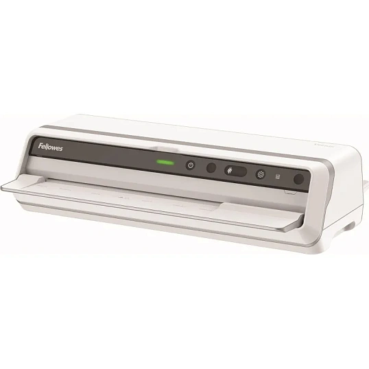 Ламинатор Fellowes Venus A3, 80-250 мкм
