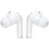 Наушники Samsung Galaxy Buds 4 Pro White (SM-R640NZWACIS)
