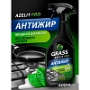 Чистящее средство для плит  Grass/Azelit  PRO 600мл (СВЧ, грили,коптильни)