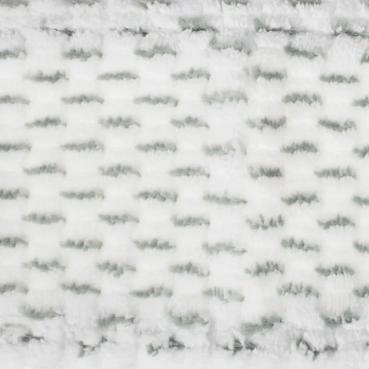 Насадка МОП д/флаунд УльтраСпидМини 34 см (к 213386) Vileda517278