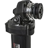 Шлифмашина угл.бесщет.AG1300 Procraft Professional 1300Вт,,AG1300