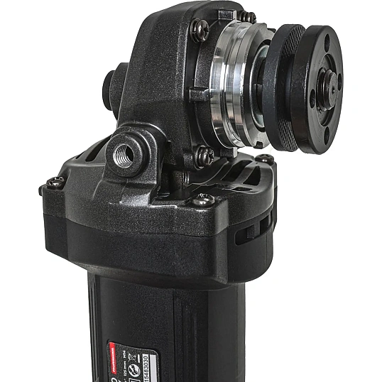 Шлифмашина угл.бесщет.AG1300 Procraft Professional 1300Вт,,AG1300