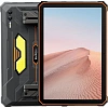Планшет Blackview Active 10 Pro 12+512GB orange