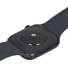Смарт-часы Apple Watch SE 3 GPS 44mm Midnight Aluminium(Черный) [MEHQ4X/A