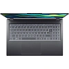 Ноутбук Acer 15 A15-51M-959S(NX.JKVEM.007)i9-13900H/16Gb/512GbSSD/15.6/NoOS