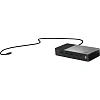 Док-станция MSI USB-C Gen 2 / 1xType-C/150W