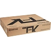 Тонер-картридж Kyocera TK-7125 чер. для TASKalfa 3212 i