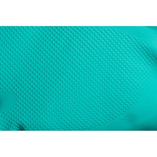 Перчатки защитные нитрил Риф (447513) (р.M(8) MEDIUM)