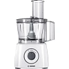Кухонный комбайн Bosch MCM 3200W