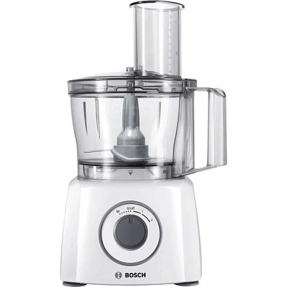 Кухонный комбайн Bosch MCM 3200W