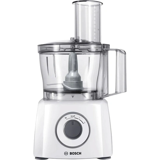 Кухонный комбайн Bosch MCM 3200W