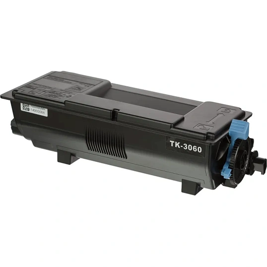 Тонер-картридж Retech TK-3060 чер. для Kyocera M3145idn/M3645idn