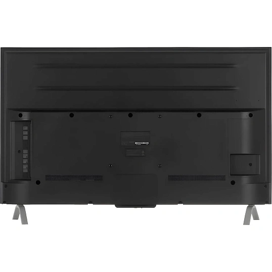 Телевизор Яндекс ТВ Станция с Алисой 55, YNDX-00095