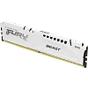 Модуль памяти Kingston FURY Beast DDR5 DIMM 16GB 6000Мгц(KF560C36BWE2-16)