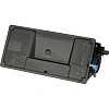 Тонер-картридж Retech TK-3150 чер. для Kyocera M3040idn