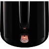 Чайник Tefal KO260830