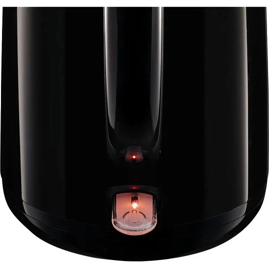 Чайник Tefal KO260830